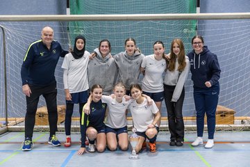 Bild 47 - wCJ Budenzauber Pinneberg